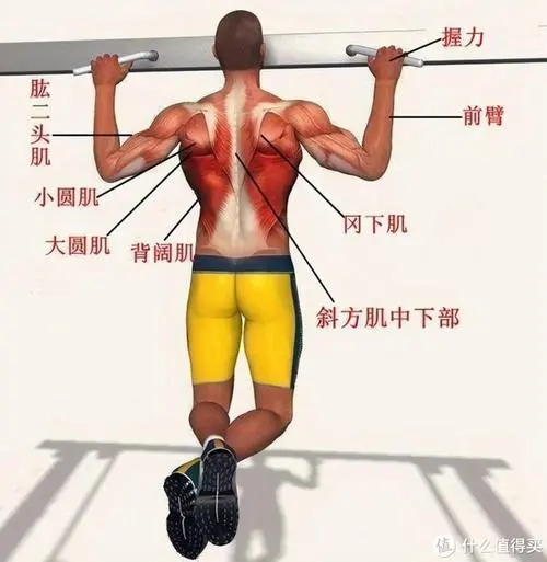小学体育篮球器材