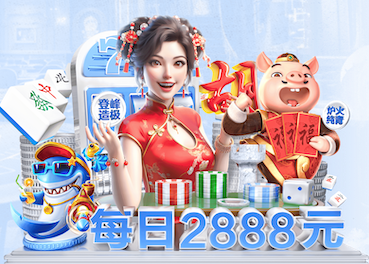 www.hth.comapp下载 年轻人早上室内健身操有用吗