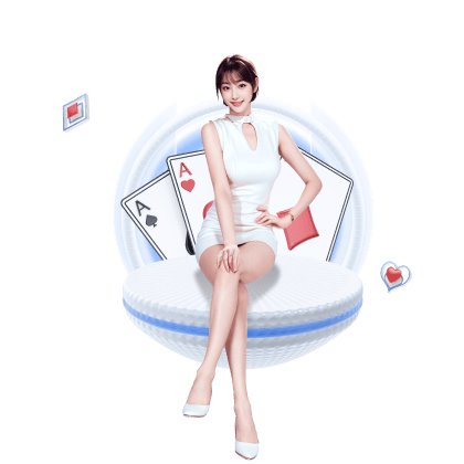 hthcom-APP下载 室外乒乓球台哪家质量好