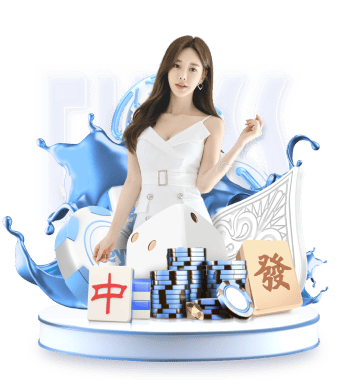www.hth.comapp下载 室内健身三合一器材有哪些
