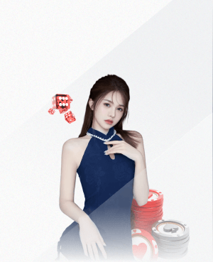 www.hth.com 乒乓球台稳定性数值