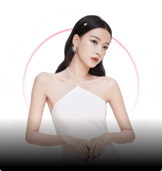 www.hth.comapp下载 室内健身锻炼器材有哪些