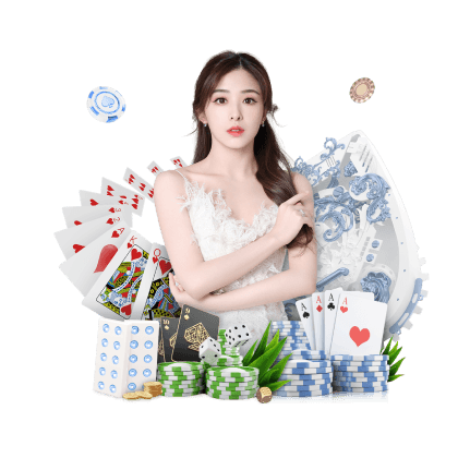 www.hth.com 怎样室内健身高效