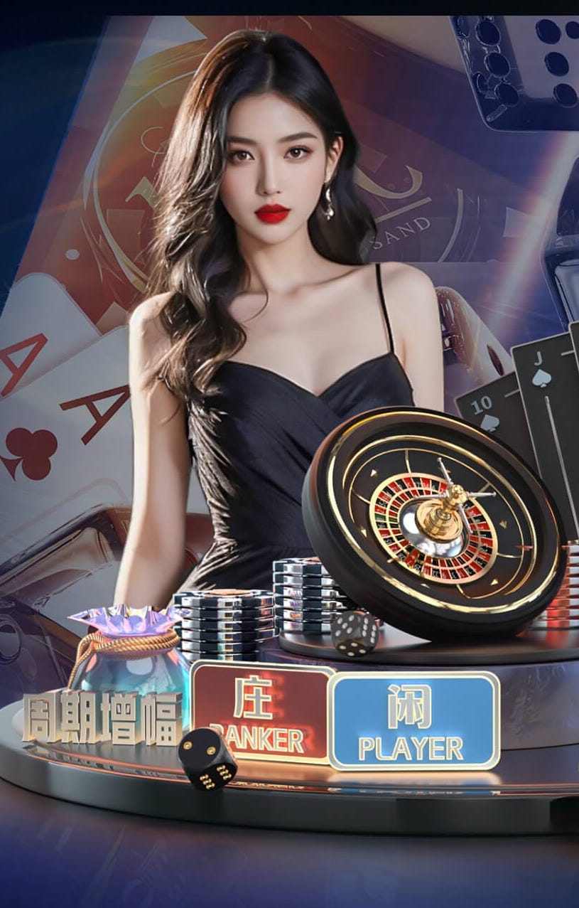 www.hth.com 乒乓球台有多少个平方
