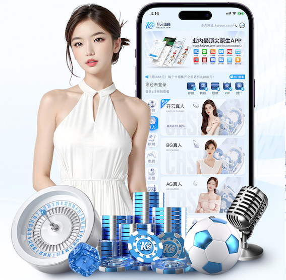 hthcom-APP下载 消防员室内日常健身锻炼