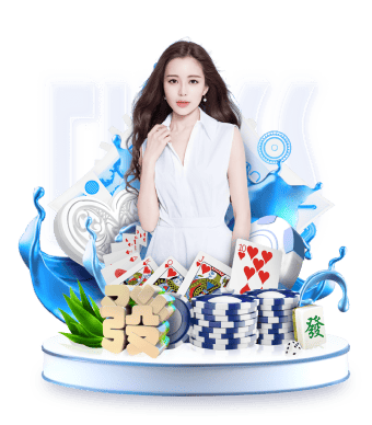 www.hth.com 乒乓球台尺寸有哪些规定标准