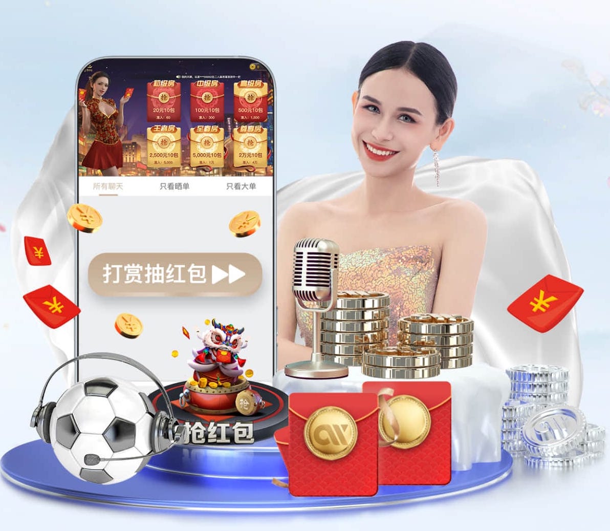 www.hth.comapp下载 室内健身用划船器械