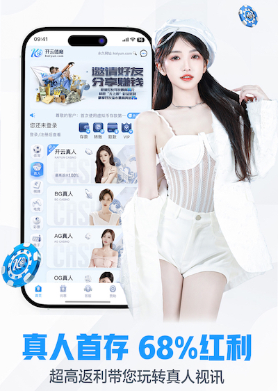 www.hth.com 家庭落地式单双杠：强健体魄，提高力量的理想选择