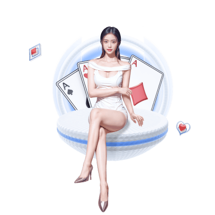 www.hth.com 乒乓球台家用推荐