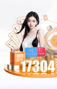 www.hth.comapp下载 室内健身穿的袜子