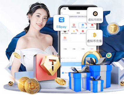 www.hth.comapp下载 室内健身器材中年人能用吗
