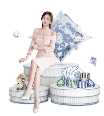 www.hth.com 乒乓球台上放什么植物