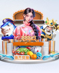 www.hth.com 田径器材中的圈叫什么圈