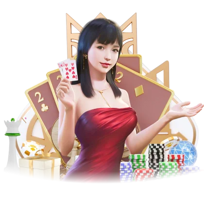 hth官网 室内运动服健身裤