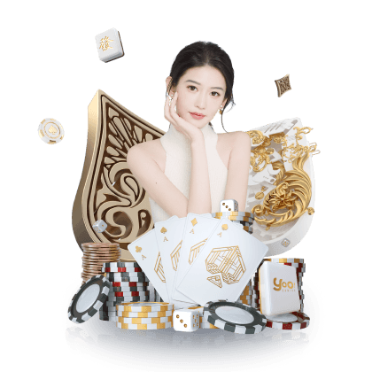 www.hth.com 倾体室内健身
