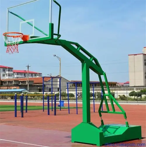 网球拍里的沙子是什么材质