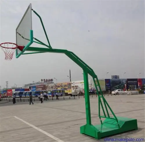 网球拍拍重多少克合适呢