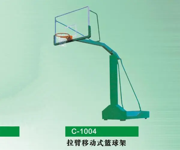 碳素一体网球拍价格