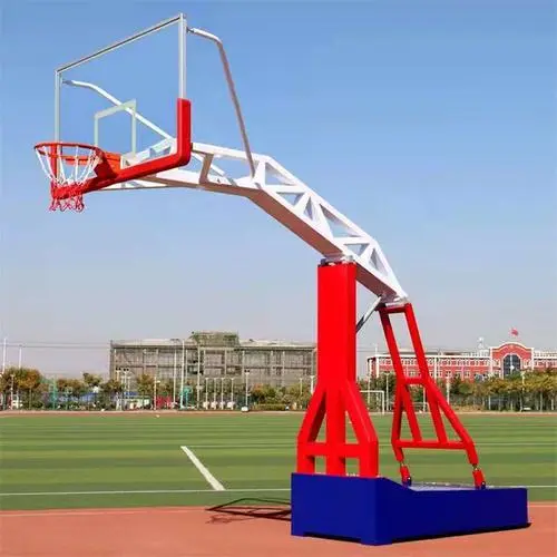 网球拍空拍要自己穿线吗_